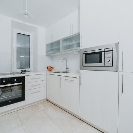 Apartments Trifunovic Old Town Budva Extérieur photo
